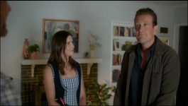 Shrinking - Season 03 Episode 08